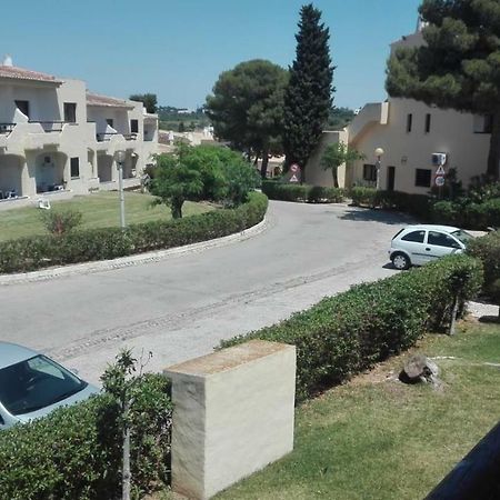 Villa Casa Alvor Exterior foto