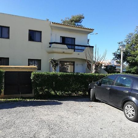 Villa Casa Alvor Exterior foto
