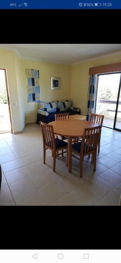Villa Casa Alvor Exterior foto